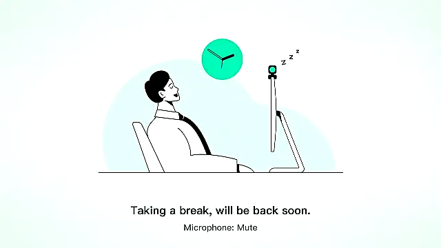 princessD077 online show from 10, 4, 2026