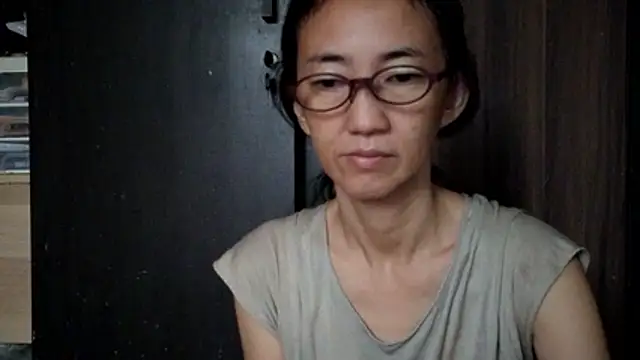 princessD077 online show from 1, 6, 2026