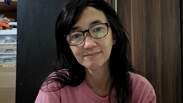 Snapshot of princessD077 chatting on 15, 7, 2026 princessD077 online show from 15, 7, 2026
