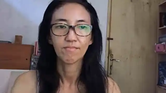 princessD077 online show from 20, 4, 2026