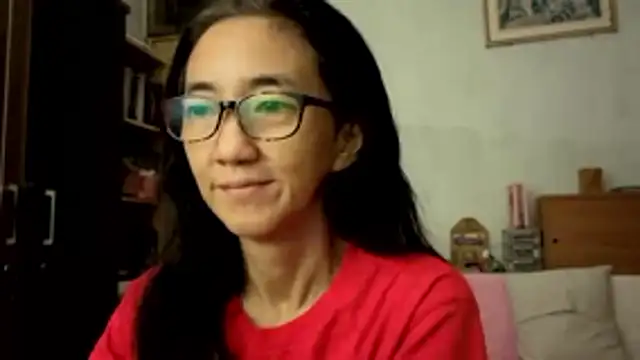 princessD077 online show from 10, 2, 2026