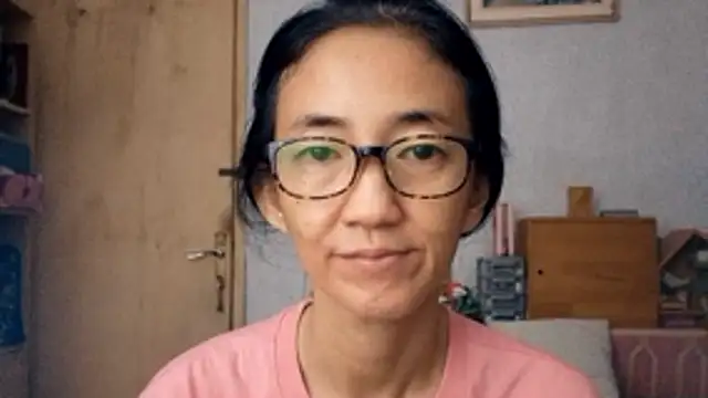 princessD077 online show from 25, 3, 2026