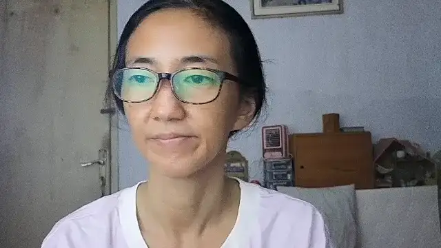 princessD077 online show from 8, 4, 2026