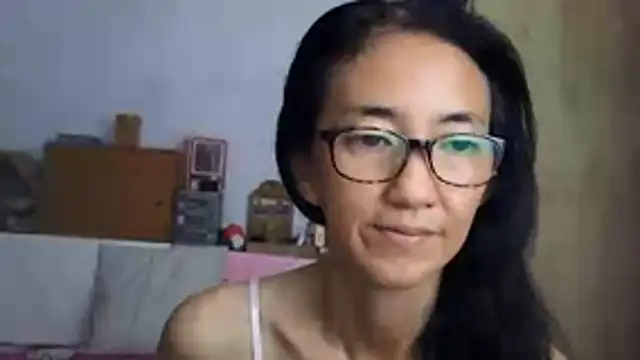 princessD077 online show from 14, 4, 2026