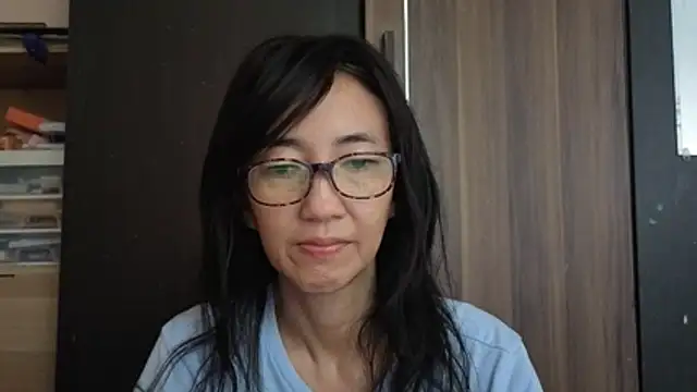 Snapshot of princessD077 chatting on 7, 7, 2026 princessD077 online show from 7, 7, 2026