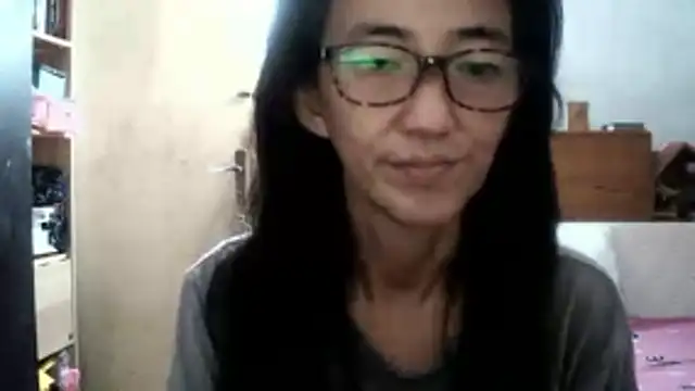 princessD077 online show from 15, 1, 2026