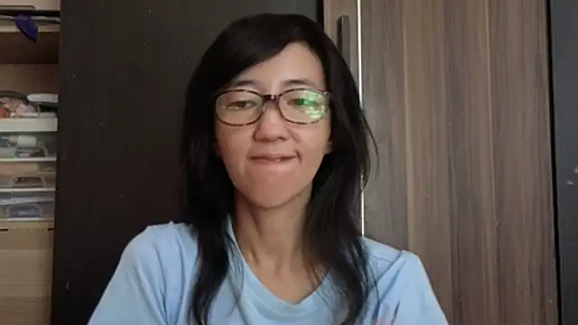 Snapshot of princessD077 chatting on 2, 7, 2026 princessD077 online show from 2, 7, 2026