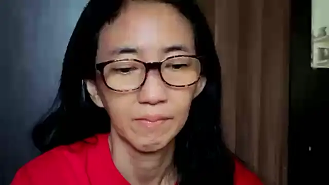 princessD077 online show from 4, 3, 2026