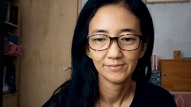 princessD077 online show from 21, 3, 2026