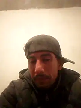 Orlao25cm online show from 19, 12, 2025