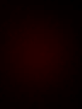 Snapshot of Orlao25cm chatting on 12, 11, 2025 Orlao25cm online show from 12, 11, 2025