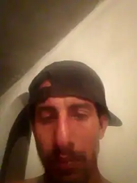 Snapshot of Orlao25cm chatting on 29, 11, 2025 Orlao25cm online show from 29, 11, 2025