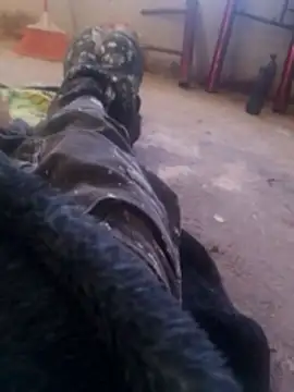 Snapshot of Orlao25cm chatting on 8, 11, 2025 Orlao25cm online show from 8, 11, 2025