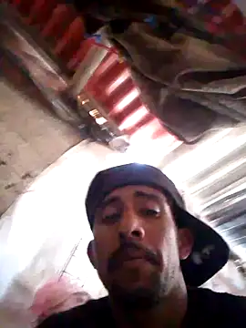 Snapshot of Orlao25cm chatting on 20, 10, 2025 Orlao25cm online show from 20, 10, 2025