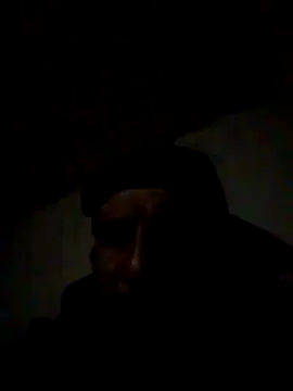 Snapshot of Orlao25cm chatting on 2, 11, 2025 Orlao25cm online show from 2, 11, 2025