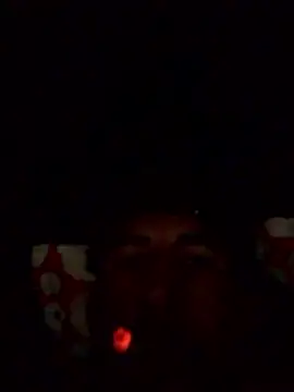 Snapshot of Orlao25cm chatting on 10, 11, 2025 Orlao25cm online show from 10, 11, 2025