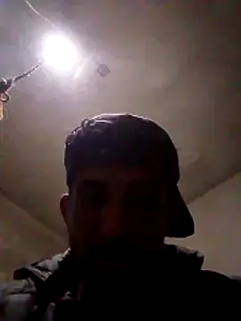 Snapshot of Orlao25cm chatting on 7, 11, 2025 Orlao25cm online show from 7, 11, 2025