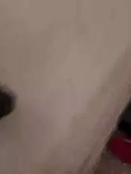 Snapshot of Orlao25cm chatting on 12, 11, 2025 Orlao25cm online show from 12, 11, 2025