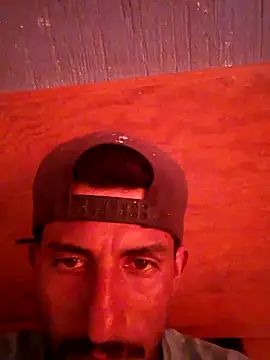 Snapshot of Orlao25cm chatting on 28, 10, 2025 Orlao25cm online show from 28, 10, 2025