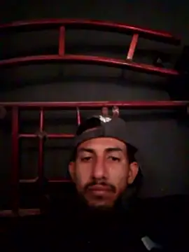 Orlao25cm online show from 15, 12, 2025