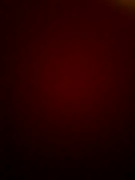 Snapshot of Orlao25cm chatting on 27, 11, 2025 Orlao25cm online show from 27, 11, 2025