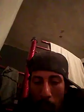 Snapshot of Orlao25cm chatting on 3, 12, 2025 Orlao25cm online show from 3, 12, 2025