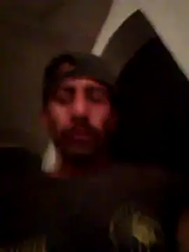 Snapshot of Orlao25cm chatting on 5, 12, 2025 Orlao25cm online show from 5, 12, 2025