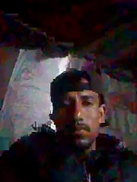 Snapshot of Orlao25cm chatting on 18, 10, 2025 Orlao25cm online show from 18, 10, 2025