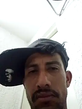 Snapshot of Orlao25cm chatting on 23, 10, 2025 Orlao25cm online show from 23, 10, 2025