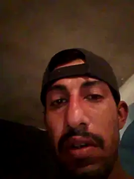 Snapshot of Orlao25cm chatting on 23, 11, 2025 Orlao25cm online show from 23, 11, 2025