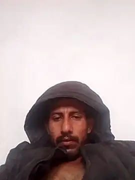 Snapshot of Orlao25cm chatting on 29, 11, 2025 Orlao25cm online show from 29, 11, 2025