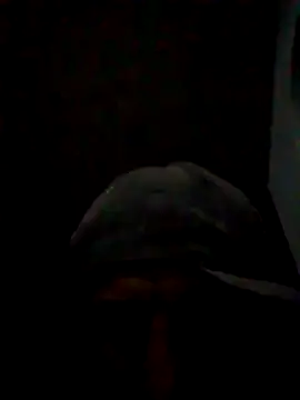 Snapshot of Orlao25cm chatting on 15, 11, 2025 Orlao25cm online show from 15, 11, 2025