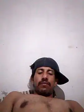 Orlao25cm online show from 5, 3, 2026