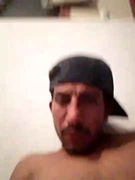 Orlao25cm online show from 8, 1, 2026