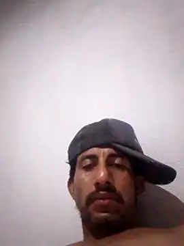 Orlao25cm online show from 1, 3, 2026