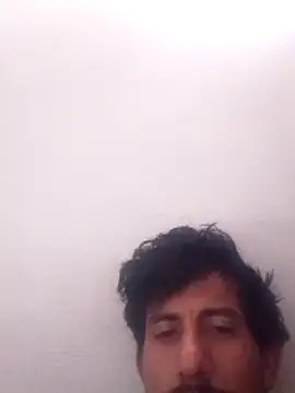 Orlao25cm online show from 4, 2, 2026