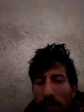 Orlao25cm online show from 6, 2, 2026