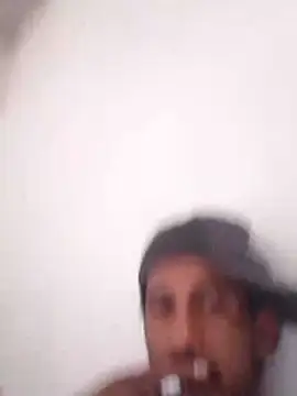 Orlao25cm online show from 22, 2, 2026