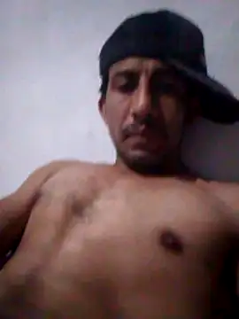 Orlao25cm online show from 12, 2, 2026