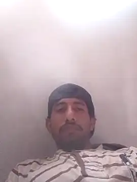 Orlao25cm online show from 9, 2, 2026