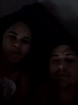 bruninhasilv4 online show from 17, 10, 2025