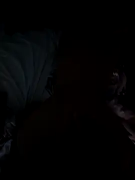 bruninhasilv4 online show from 9, 3, 2026