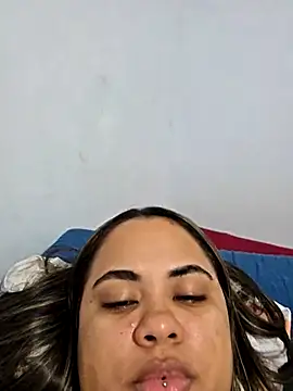 bruninhasilv4 online show from 24, 10, 2025