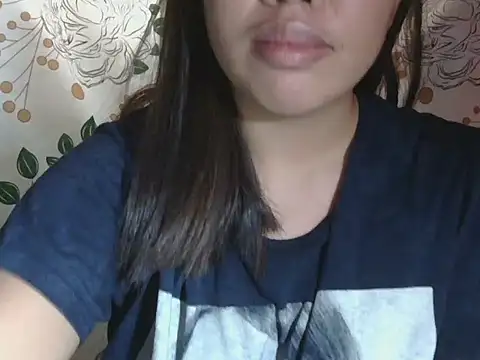 ChubbyButty online show from 8, 1, 2026