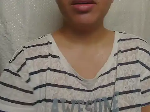 Snapshot of ChubbyButty chatting on 3, 5, 2026 ChubbyButty online show from 3, 5, 2026
