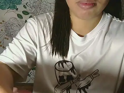 ChubbyButty online show from 9, 1, 2026