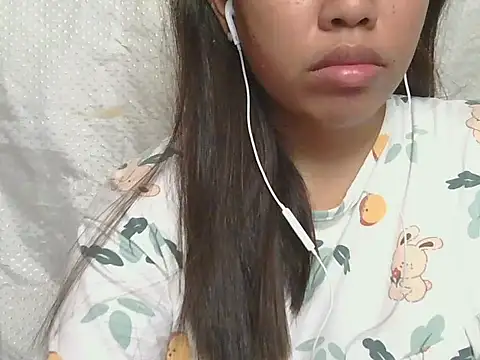 ChubbyButty online show from 22, 4, 2026