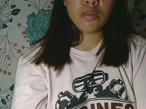 ChubbyButty online show from 15, 1, 2026