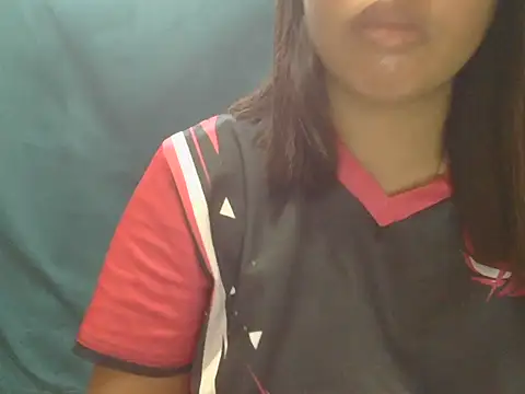 ChubbyButty online show from 22, 6, 2026