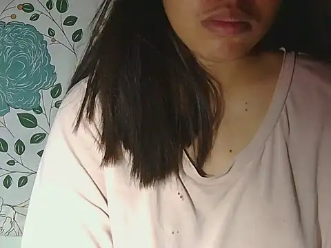 ChubbyButty online show from 13, 2, 2026